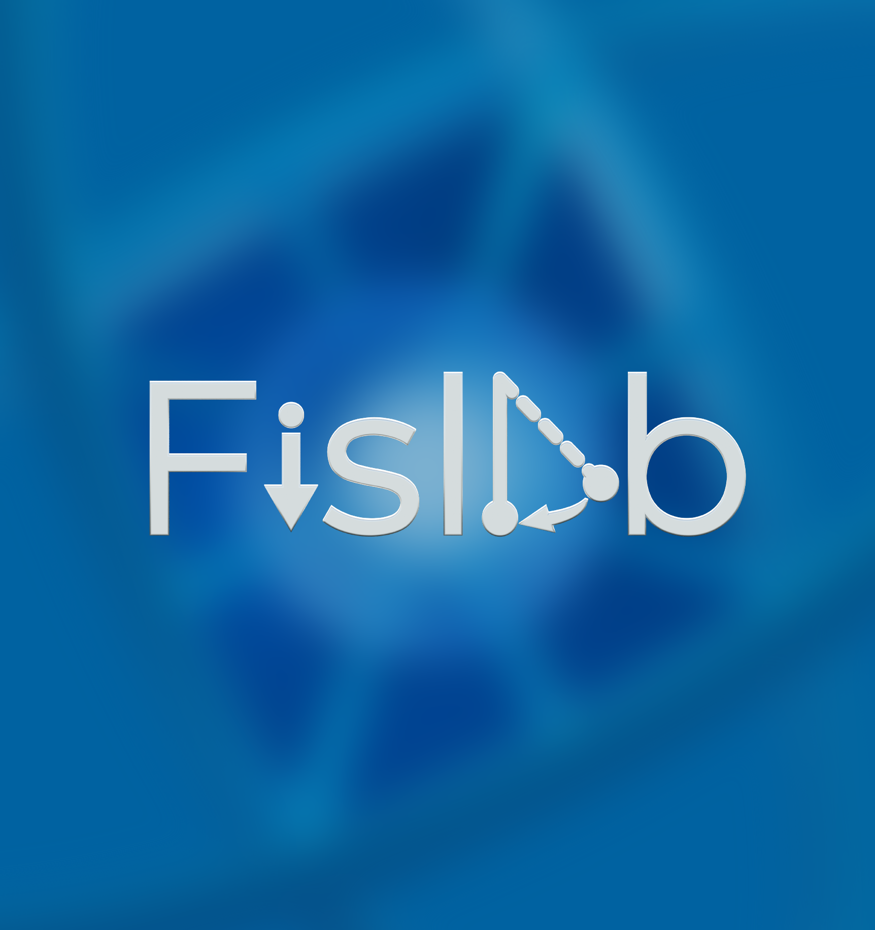 FisLab